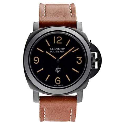 panerai 360 m luminor|panerai luminor.